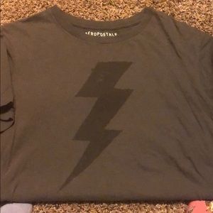Aeropostale T-shirt